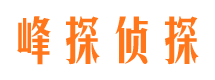 金秀侦探